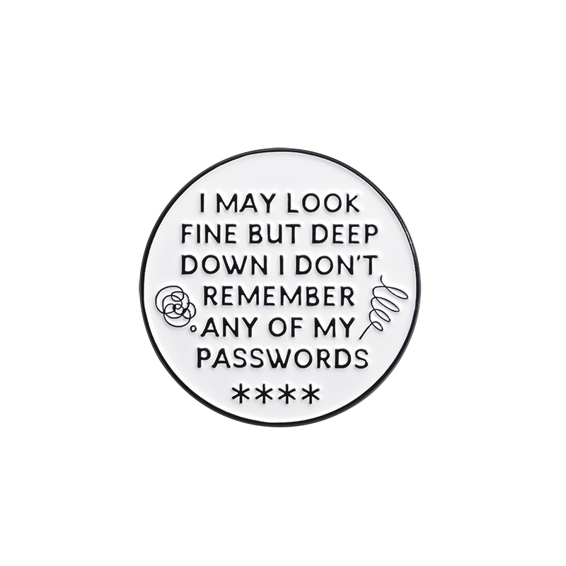 QHXZ2109