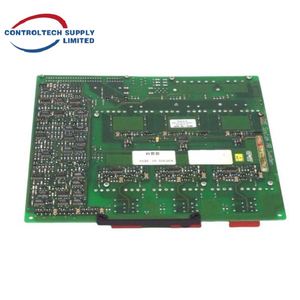 Placa de Control de Eje de Robot DSQC236G YB560103-CD, Venta al Por Mayor del Fabricante - Product Image 4