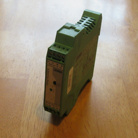 Alimentation électrique PLC compatible avec MINI-PS-100-240AC/5DC/3, 29 38 71 4, approvisionnement en vrac