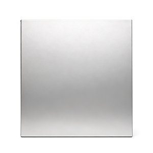 Panneau en aluminium perforé en nid d'abeille anti-collision et antistatique pour usage hôtelier moderne, revêtement PVDF, design léger et ignifuge - Product Image 3