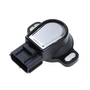 Sensor de Posición del Acelerador 198500-3300 198500-3250 Para Uso Automotriz Toyota - Product Image 1