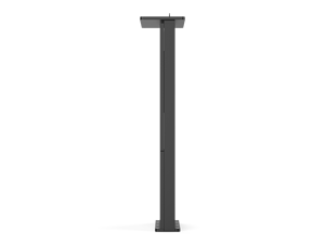 Écran totem extérieur ultra-plat 4K IP66 de 49 pouces - Product Image 2