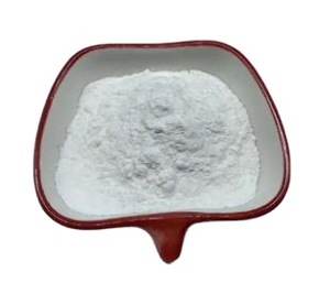 Cao cấp Titanium Dioxide TiO2 cho lớp phủ sơn nhựa cao su mực vật liệu trang trí - Product Image 2