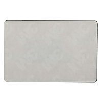 Puces copie cartouche de toner pour Epson Aculaser M2410DT puces copieur puce de toner pour Epson tambour