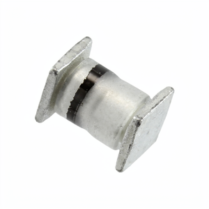 Diodes Original Electronic Circuit Components SQ-MELF, E JAN1N4968DUS - Product Image 1