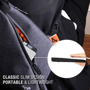 Unidad de CD/DVD Externa USB 3.0 y USB-C Premium, Reproductor de CD DVD ROM +/- RW Portátil, Grabador, Lector y Escritor para Mac <span class=keywords><strong>MacB</strong></span> - Product Image 6