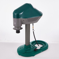 Piège à CO2 extérieur Owltra Mosquito Guard