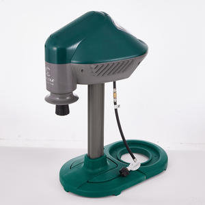 <span class=keywords><strong>Piège</strong></span> à <span class=keywords><strong>CO2</strong></span> extérieur Owltra Mosquito Guard - Product Image 2