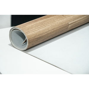 Voyage d'été Revêtement de sol résistant à la chaleur en vinyle PVC et antidérapant Style de conception traditionnelle - Product Image 3