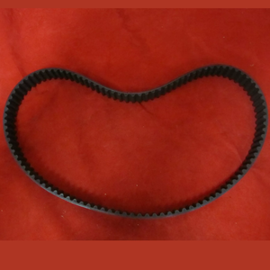 Thời gian thắt lưng cho xe ô tô máy công nghiệp Mr <span class=keywords><strong>ru</strong></span> Yu Za zbs s8m của tôi ZB ZH YH zas loại động cơ ô tô vành đai đồng bộ - Product Image 6