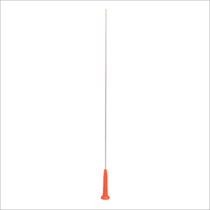 Vente directe des fabricants : Antenne transpondeur AIS, la meilleure qualité d'antenne marine pour AIS - Product Image 1