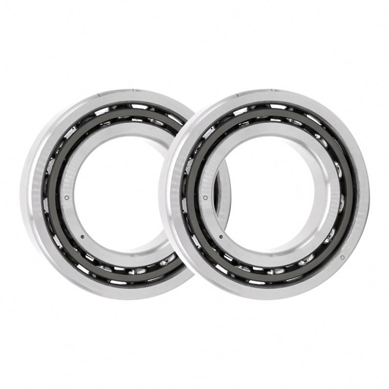 Китайская брендовая радиально-упорный шариковый подшипник RCT35-1 35TMK29 автомобильный выжимной подшипник RCT35-1 подшипник