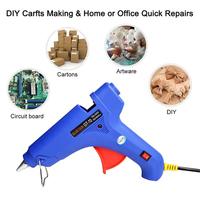 Super PDR Professional Hook Push Rods Kit Pdr Tools Dent Repair for Vehicle Tools