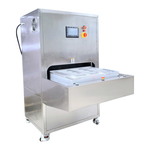 <span class=keywords><strong>Prix</strong></span> usine tyvek <span class=keywords><strong>dialyse</strong></span> papier blister <span class=keywords><strong>machine</strong></span> d'emballage d'étanchéité - Product Image 1