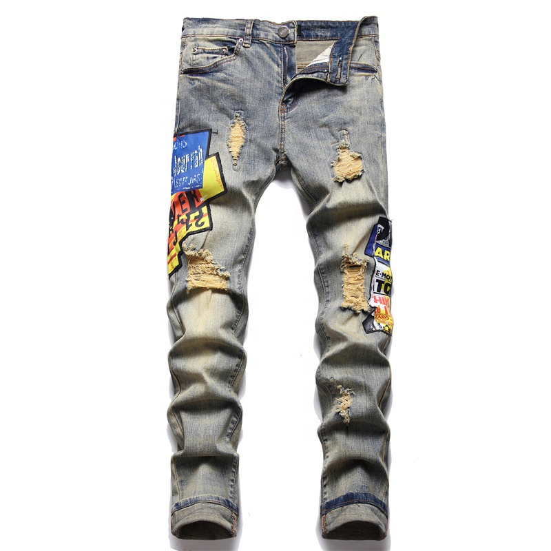 Venta al por mayor balas de pantalones de mezclilla-Compre online los  mejores balas de pantalones de mezclilla lotes de China balas de pantalones  de mezclilla a mayoristas | Alibaba.com
