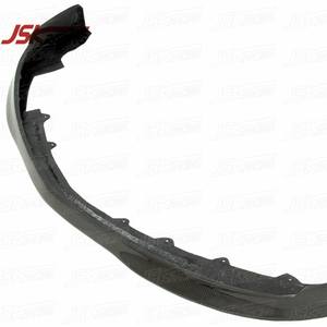 <span class=keywords><strong>RALLIART</strong></span> ริมฝีปากด้านหน้าคาร์บอนไฟเบอร์สำหรับ2006-2007มิตซูบิชิแลนเซอร์วิวัฒนาการ <span class=keywords><strong>EVO</strong></span> <span class=keywords><strong>9</strong></span> - Product Image 2