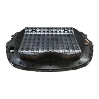 Prix d'usine Boîte de rangement pour coffre avant de voiture P000001572001 pour Xiaomi SU7 2024