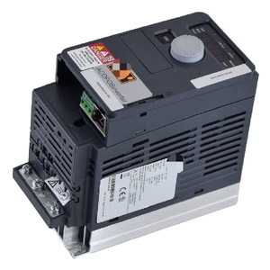 PLC ACOPOSinverter 8I66S2000370P-000 PLC ACOPOSinverter 8I66S2000370P-000 8I66S2000370P-000 PLC ACOPOSinverter 8I66S2000370P-000 - Product Image 1