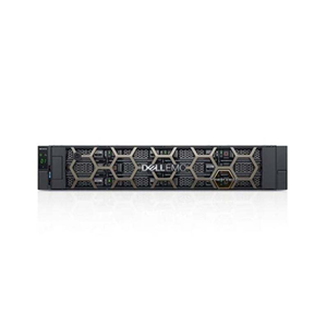 Stockage Dell ME484 haute performance à 84 baies - Contrôleur double SAS 12 Gb/s pour bases de données et données d'entreprise haute performance - Product Image 2