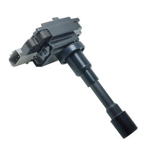 <span class=keywords><strong>Q</strong></span> Bobine d'allumage automatique de haute qualité 33400-65G01 33410-77E01 S37000067PG 33400-62J00 33400-65G00 pour Changan Suzuki Tianyu SX4 1.6L - Product Image 3