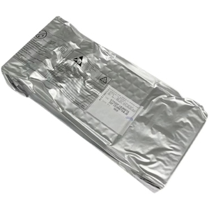 STM32H743VIT6 ชิปไมโครคอนโทรลเลอร์และชิ้นส่วนอิเล็กทรอนิกส์แบบครบวงจร BOM ของแท้ใหม่ - Product Image 2