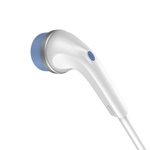 Appareil de physiothérapie corporelle non invasif pour soulager les douleurs articulaires - Product Image 3