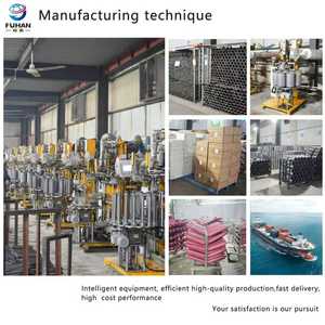 ดอกสว่านเจาะเพชรก้านตรงยาวแกนเลื่อยเจาะรูกลวงสำหรับคอนกรีตเสริมเหล็ก - Product Image 6
