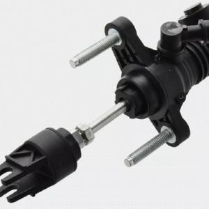 Cylindre maître de frein de haute qualité 31420-0K012 31420-0K012 31420-12030 31420-0K013 - Product Image 3