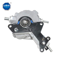 Nouvelle pompe à vide de frein de véhicule pour Audi A4 A6 Beetle OEM 038145209M Aluminium
