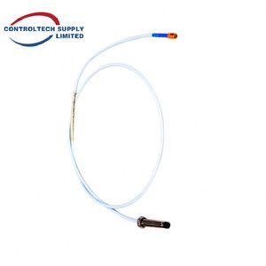 Bently Nevada 330103-00-16-10-02-00 3300 XL 8 mm probes ใกล้ชิด - Product Image 3