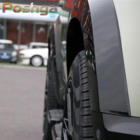 Черные кованые диски на заказ 16 17 18 19 20 дюймов 5x114.3 5x120 для BMW G20 Audi A4 Mercedes C-Class VW Lexus Toyota Mazda