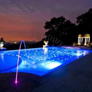 2025 Offre Spéciale extérieur lac étang <span class=keywords><strong>eau</strong></span> caractéristique <span class=keywords><strong>d</strong></span>écorations musique et danse <span class=keywords><strong>Jet</strong></span> <span class=keywords><strong>fontaine</strong></span> avec lumières LED - Product Image 1