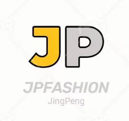 Guangzhou Jingpeng Trading Co., Ltd. logo