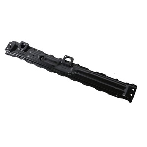 Soporte de Radiador, Travesaño Delantero Inferior para SUZUKI MARUTI S-PRESSO 2019 2020 <span class=keywords><strong>2021</strong></span> 2022 2023 2024 72380M62S01 - Product Image 1