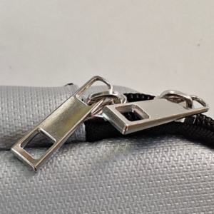 제조업체 직공급 방화재 소방 장비 및 액세서리 가방 - Product Image 4