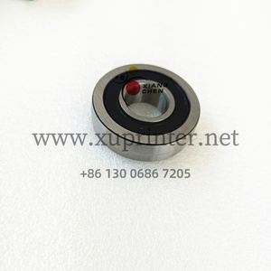 WD Imported Bearing F-239570 for Heidelberg Offset <b>Printing</b> <b>Machine</b> - Product Image 6