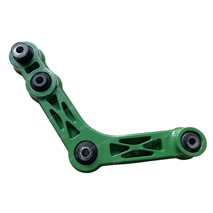 Greenly Combine Left Hand AH219844 AH146569 AH170777 Right Hand 