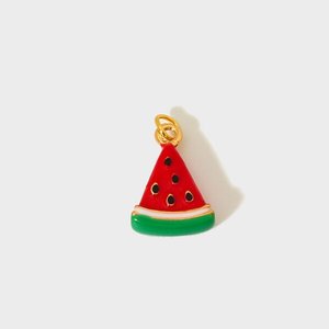 Pendentif Hip Hop en Acier Coulé par Moulage Précis, Profil Léger, Option d'Expédition Prioritaire - Product Image 1