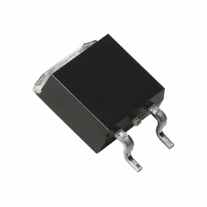 ผู้ผลิตชิ้นส่วนวงจรอิเล็กทรอนิกส์ PHB73N06T,118 D2PAK ทรานซิสเตอร์ - Product Image 1