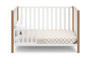 <span class=keywords><strong>Lit</strong></span> bébé en bois massif, vente en gros directe d'usine - Product Image 5