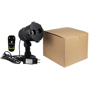 2024 điện tử thân thiện Laser điện chim gai chim thấm cũng để kiểm soát dịch hại - Product Image 5