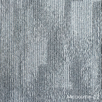 Dalles de moquette modernes rembourrées à niveaux multiples en polypropylène 100 % – Antidérapantes, résistantes aux taches, adaptées aux animaux domestiques, forme carrée pour la maison