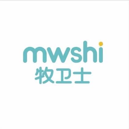 Foshan Muweishi Sanitary Ware Co., Ltd. logo