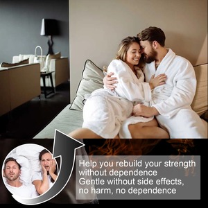 Спрей мужской секс-спрей - Product Image 6