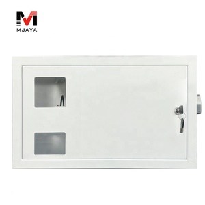 Máquina Expendedora Mecánica Combinada de Toallitas Húmedas y Toallas Sanitarias en Cápsulas, Operada con Monedas, para Uso en Lugares Públicos y Hoteles - Product Image 2