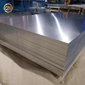 Tôle d'aluminium <span class=keywords><strong>sur</strong></span> <span class=keywords><strong>mesure</strong></span> pour la décoration architecturale, plaque d'aluminium 3003 5052, 0,65 mm 4 mm, plaque à motif losanges - Product Image 5