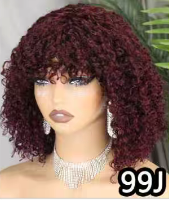 99 เจ#