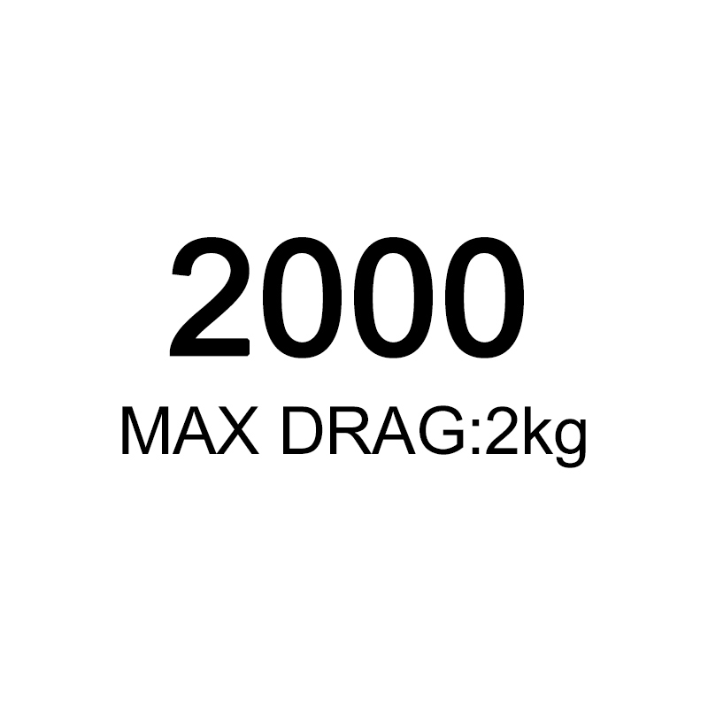 2000