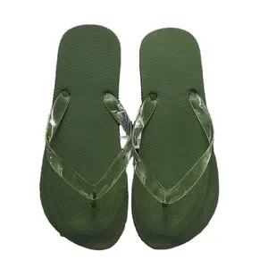 Sandali sleep sandali da uomo sandali da uomo infradito primavera nuovi prodotti scarpe da uomo
