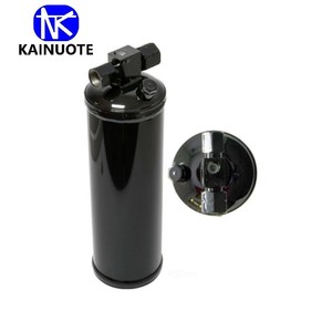 Knt Klimaanlagen-Trocknerfilter für S-Klasse W126 <span class=keywords><strong>S300</strong></span> 3.0l 1988-1991 1268300383 0048206810 - Product Image 5